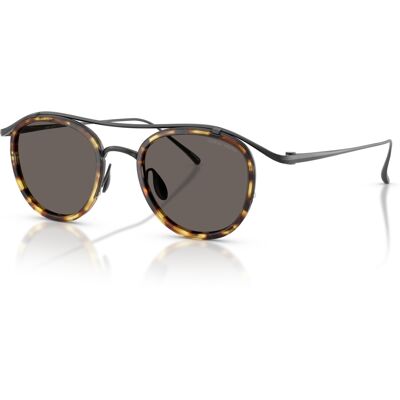 Giorgio Armani napszemüveg AR6179T 342856 Giorgio Armani napszemüveg AR6179T 342856