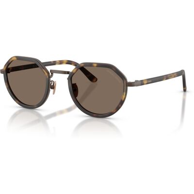 Giorgio Armani napszemüveg AR6181 640573 Giorgio Armani napszemüveg AR6181 640573