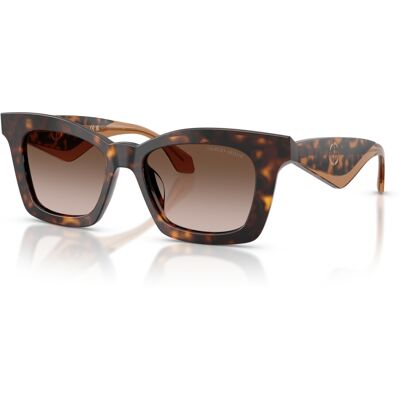 Giorgio Armani napszemüveg AR8235U 502613 Giorgio Armani napszemüveg AR8235U 502613