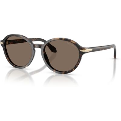 Giorgio Armani napszemüveg AR8237 623573 Giorgio Armani napszemüveg AR8237 623573