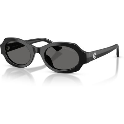 Giorgio Armani napszemüveg AR8245HU 587587 Giorgio Armani napszemüveg AR8245HU 587587