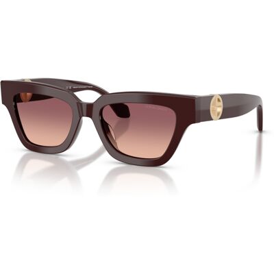 Giorgio Armani napszemüveg AR8246U 63088D Giorgio Armani napszemüveg AR8246U 63088D