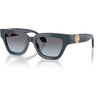 Giorgio Armani napszemüveg AR8246U 630919 Giorgio Armani napszemüveg AR8246U 630919