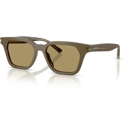 Giorgio Armani napszemüveg AR8251U 6401/2 Giorgio Armani napszemüveg AR8251U 6401/2