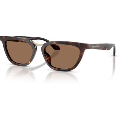 Giorgio Armani napszemüveg AR8253U 612473 Giorgio Armani napszemüveg AR8253U 612473