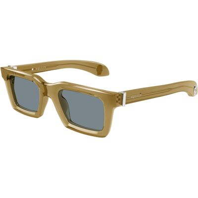 Alexander McQueen napszemüveg AM0506S-007 Alexander McQueen napszemüveg AM0506S-007