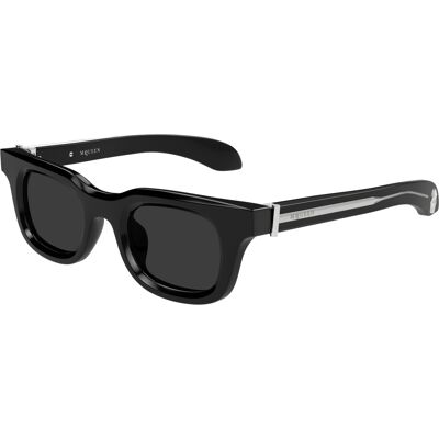 Alexander McQueen napszemüveg AM0547S-001 Alexander McQueen napszemüveg AM0547S-001