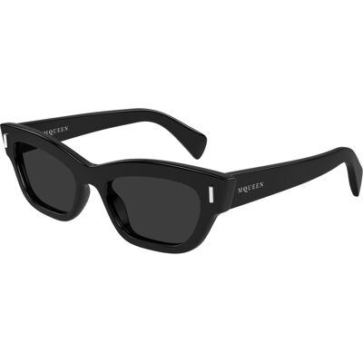 Alexander McQueen napszemüveg AM0548S-001 Alexander McQueen napszemüveg AM0548S-001
