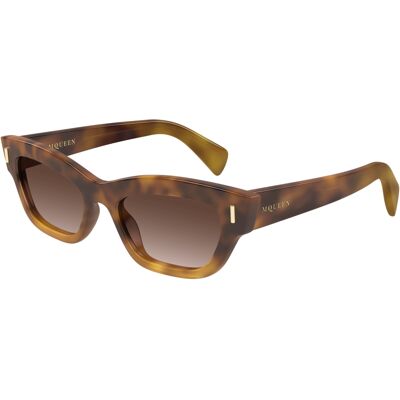 Alexander McQueen napszemüveg AM0548S-002 Alexander McQueen napszemüveg AM0548S-002