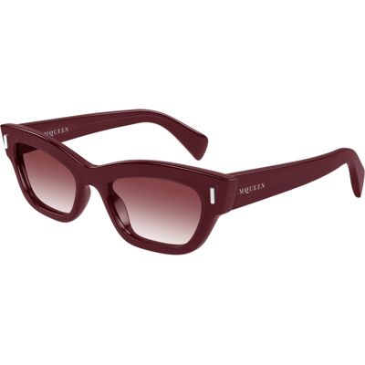 Alexander McQueen napszemüveg AM0548S-003 Alexander McQueen napszemüveg AM0548S-003