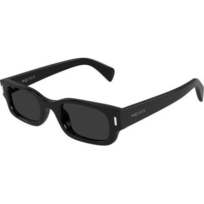 Alexander McQueen napszemüveg AM0549S-001 Alexander McQueen napszemüveg AM0549S-001