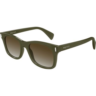 Alexander McQueen napszemüveg AM0551S-003 Alexander McQueen napszemüveg AM0551S-003