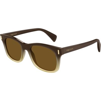 Alexander McQueen napszemüveg AM0551S-004 Alexander McQueen napszemüveg AM0551S-004