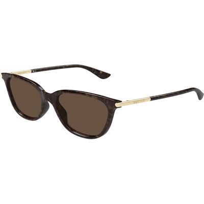 Alexander McQueen napszemüveg AM0553S-002 Alexander McQueen napszemüveg AM0553S-002