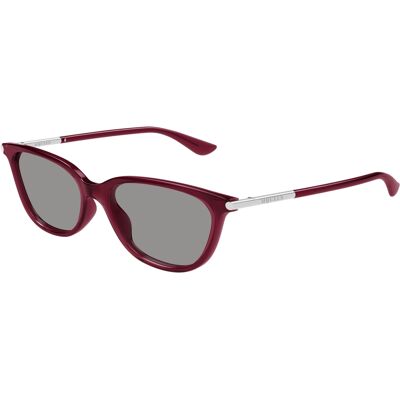 Alexander McQueen napszemüveg AM0553S-004 Alexander McQueen napszemüveg AM0553S-004