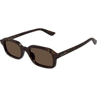 Alexander McQueen napszemüveg AM0558S-002 Alexander McQueen napszemüveg AM0558S-002