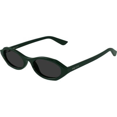 Alexander McQueen napszemüveg AM0559S-004 Alexander McQueen napszemüveg AM0559S-004