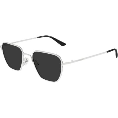 Alexander McQueen napszemüveg AM0561S-001 Alexander McQueen napszemüveg AM0561S-001