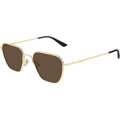 Alexander McQueen napszemüveg AM0561S-002 Alexander McQueen napszemüveg AM0561S-002