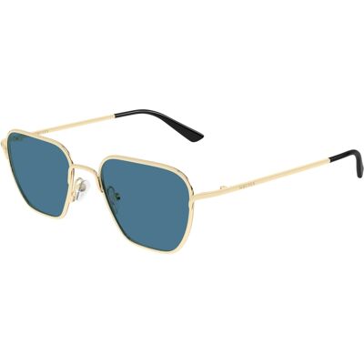 Alexander McQueen napszemüveg AM0561S-004 Alexander McQueen napszemüveg AM0561S-004