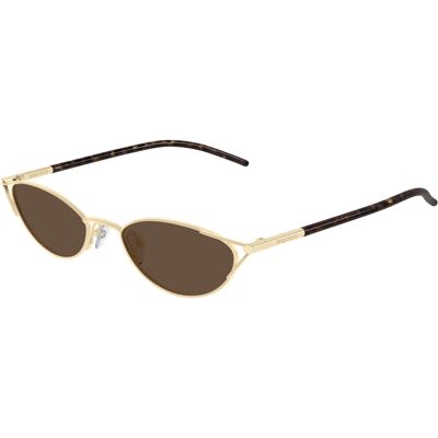 Alexander McQueen napszemüveg AM0563S-002 Alexander McQueen napszemüveg AM0563S-002