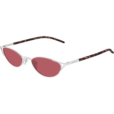 Alexander McQueen napszemüveg AM0563S-003 Alexander McQueen napszemüveg AM0563S-003
