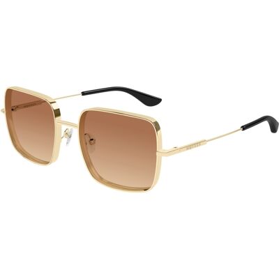 Alexander McQueen napszemüveg AM0564S-002 Alexander McQueen napszemüveg AM0564S-002