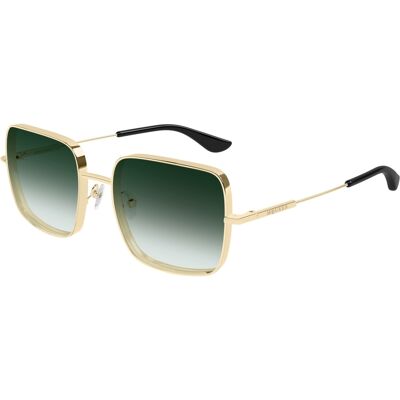 Alexander McQueen napszemüveg AM0564S-003 Alexander McQueen napszemüveg AM0564S-003