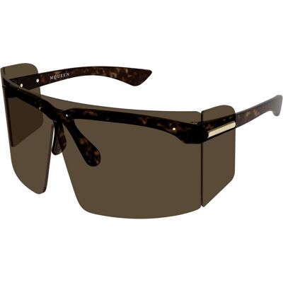 Alexander McQueen napszemüveg AM0594S-002 Alexander McQueen napszemüveg AM0594S-002
