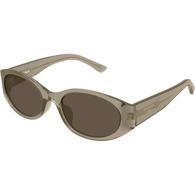 Balenciaga napszemüveg BB0369SK-006 Balenciaga napszemüveg BB0369SK-006