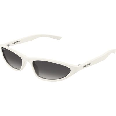 Balenciaga napszemüveg BB0402S-006 Balenciaga napszemüveg BB0402S-006
