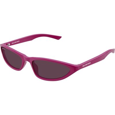 Balenciaga napszemüveg BB0402S-007 Balenciaga napszemüveg BB0402S-007