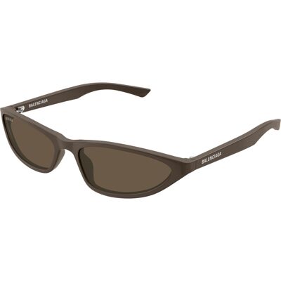 Balenciaga napszemüveg BB0402S-008 Balenciaga napszemüveg BB0402S-008