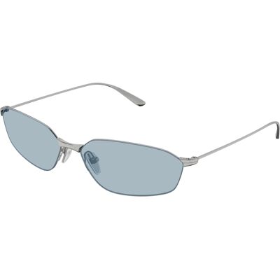 Balenciaga napszemüveg BB0412S-005 Balenciaga napszemüveg BB0412S-005