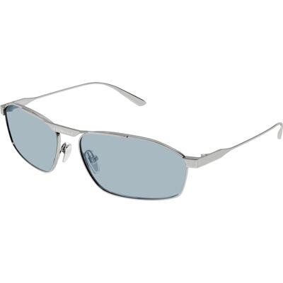 Balenciaga napszemüveg BB0416S-005 Balenciaga napszemüveg BB0416S-005