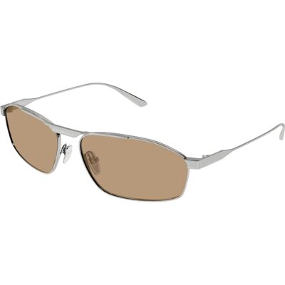 Balenciaga napszemüveg BB0416S-006 Balenciaga napszemüveg BB0416S-006