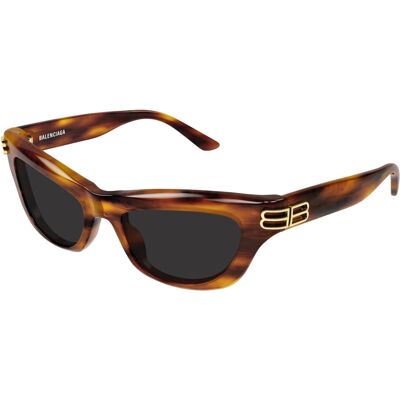 Balenciaga napszemüveg BB0430S-007 Balenciaga napszemüveg BB0430S-007