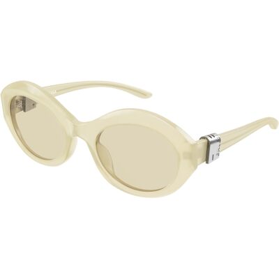 Balenciaga napszemüveg BB0460S-005 Balenciaga napszemüveg BB0460S-005