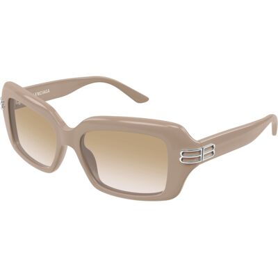 Balenciaga napszemüveg BB0465S-003 Balenciaga napszemüveg BB0465S-003