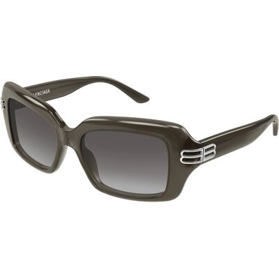 Balenciaga napszemüveg BB0465S-004 Balenciaga napszemüveg BB0465S-004
