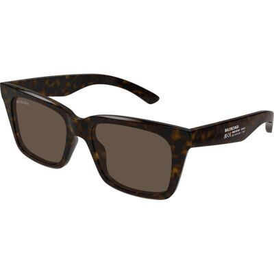 Balenciaga napszemüveg BB0467S-002 Balenciaga napszemüveg BB0467S-002