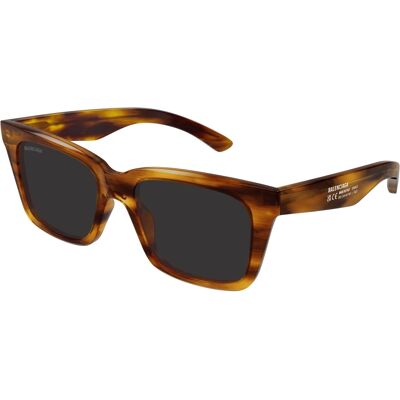 Balenciaga napszemüveg BB0467S-003 Balenciaga napszemüveg BB0467S-003
