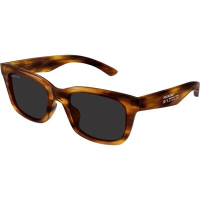 Balenciaga napszemüveg BB0468S-003 Balenciaga napszemüveg BB0468S-003