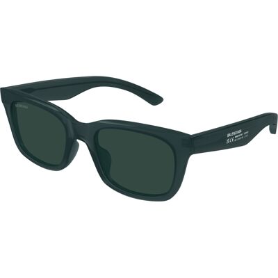 Balenciaga napszemüveg BB0468S-004 Balenciaga napszemüveg BB0468S-004