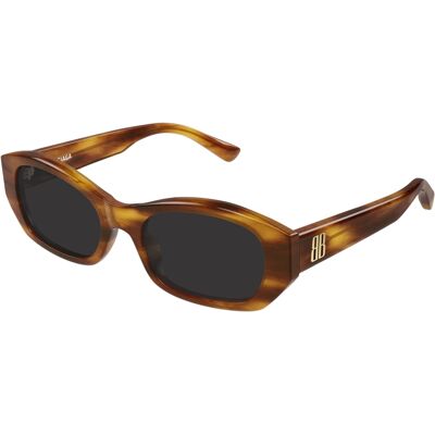 Balenciaga napszemüveg BB0476S-002 Balenciaga napszemüveg BB0476S-002