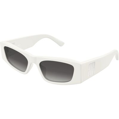 Balenciaga napszemüveg BB0478S-004 Balenciaga napszemüveg BB0478S-004
