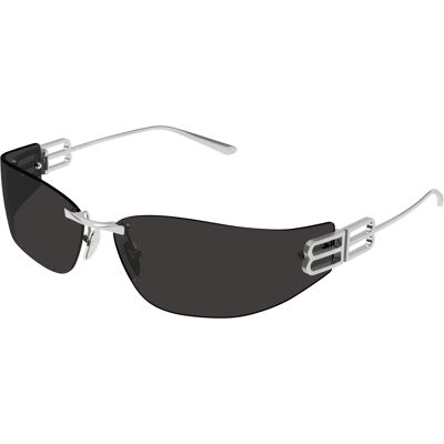 Balenciaga napszemüveg BB0484S-002 Balenciaga napszemüveg BB0484S-002