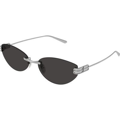 Balenciaga napszemüveg BB0486S-001 Balenciaga napszemüveg BB0486S-001