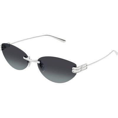 Balenciaga napszemüveg BB0486S-002 Balenciaga napszemüveg BB0486S-002