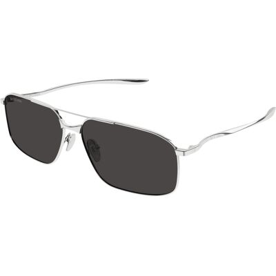 Balenciaga napszemüveg BB0492S-001 Balenciaga napszemüveg BB0492S-001